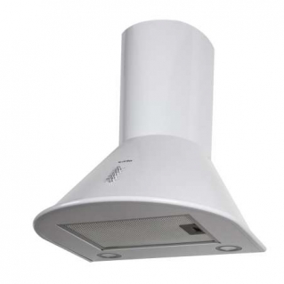 Вытяжка VENTOLUX CAPRI 50 W в Запорожье